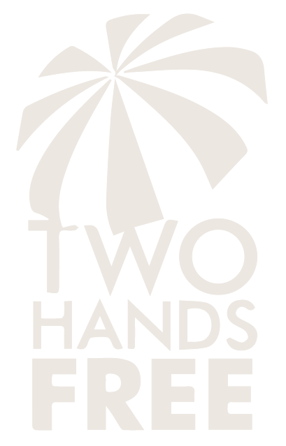   Two Hands Free
